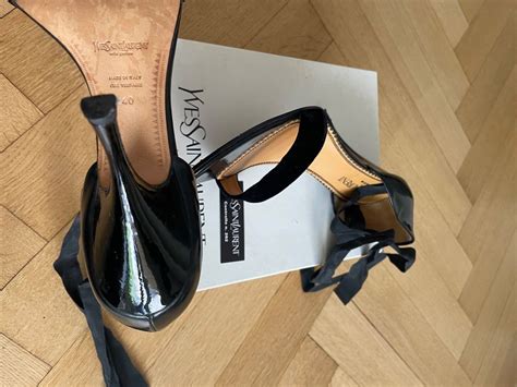 yves saint laurent schuhe kaufen|Saint Laurent Schuhe .